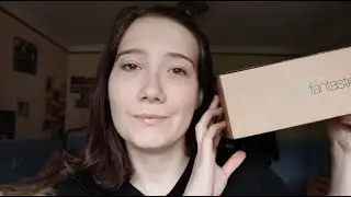 Unboxing | LookFantastic May 2021 box!