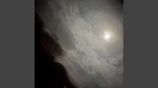 Time 2 Shine