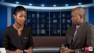 OMN: Oduu fi Xiinxala, Hagayya 24, 2014