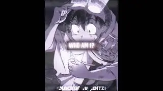 SIMON THE DIGGER EDIT