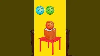 Yes OR NO GAME.Sport Ball Color Matching Game Yes No.Colour Matching Video for kids