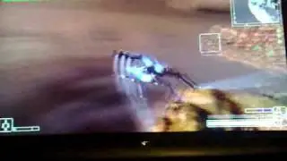 Alexius92 Dogfight Montage 2