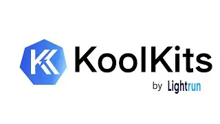 🧰  KoolKits 🧰    -  Highly-opinionated, batteries-included Kubernetes debugging toolkits