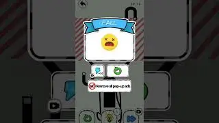 save stickman #reels #gaming #trendingshorts #funny #subscribe