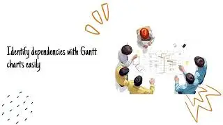 Gantt charts in Project Management | ProjectSkillHub