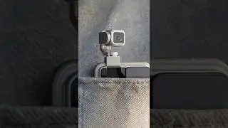 Honor Robot Phone &mdash; The Smartphone with a Personality! 🤖🔥