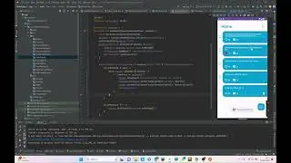 Demo Share - Dapp