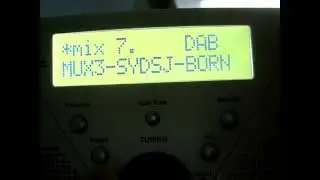 stupid short labels on DAB