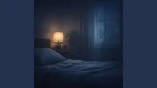 Low Frequency Sleep