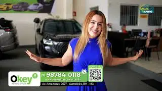 🚗✈️ RESUMO DAS MELHORES OFERTAS DA SEMANA 🚗✈️