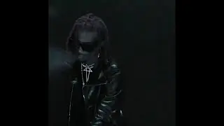 Playboi Carti + BABY BOI Type Beat 