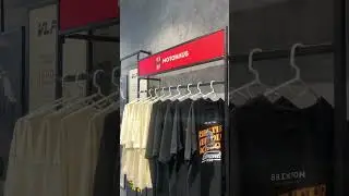 Motohaus India Ahmedabad Event | Bikes, Beats & Vibes | Full Recap!