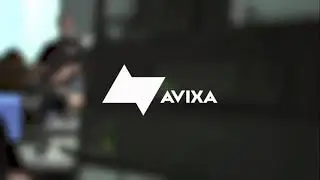 The Sheffield Institute Live Stream