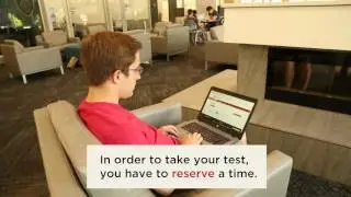 Digital Learning Commons at University of Nebraska