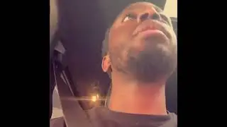 Quand la fille de Dadju l’appelle par son nom au lieu de papa