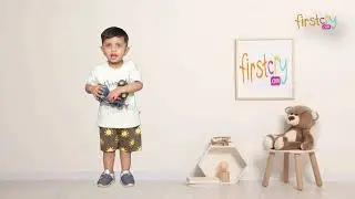 Firstcry.com | Cotton tshirt & pant with with flexible cloth | buy online or you&nbsp;can&nbsp;visit&nbsp;store