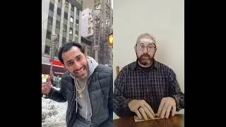 Он прав.