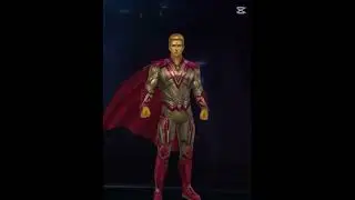 Marvel future fight Top 5 pvp characters 😍#marvel #marvelfuturefight #marvelfuturefightgameplay