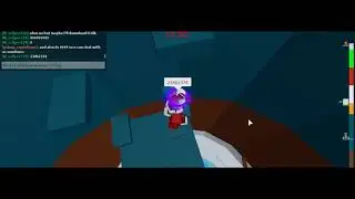 How to Bypass Roblox Chatfilter [Numbers ONLY]