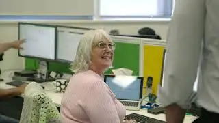 South Australia + Journal Technologies: The Importance of a Flexible CMS