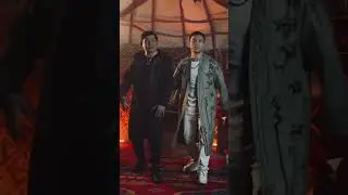 @Turkitoby ​⁠EL BATYRY @Turkitoby @Turkitoby  #видеожарнама #shortvideo #rek #elbatyry #turki