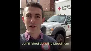 Team Gideon Gives Back | Sara Gideon for Maine