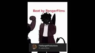 #minecraft #hazbinhotel #helluvaboss #newsong #newvideo #roleplay #gaming #funnymemes