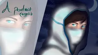 Utemo speed paint
