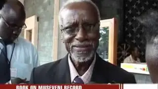 State denies banning controversial Book