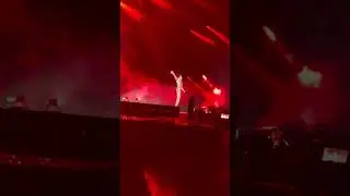 LIL UZI VERT SAYS HE MAKES A CITY GIRL BELIEVE IN SATAN #liluzivert #music #shorts #page #live