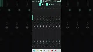 free lil Uzi x drake type beat/145bpm chords#draketypebeat #liluzivert