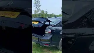 Volkswagen virtus Gt Malayalam #dreamcatcherdcmedia #volkswagenvirtus