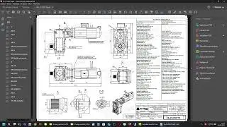 iLogic Batch Watermark to PDF