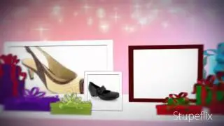 Tip Top Shoes UK