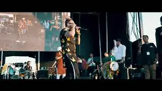 90 di bandook , for whatsapp Status , jazzy B , karan aujla.