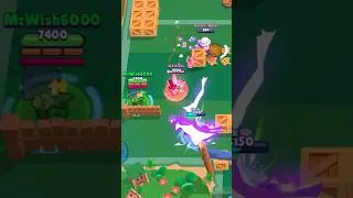 Intense Action: Dive into the Battle Get ready #IntenseAction #PalpableEmotion #ViralVideo #ForYou