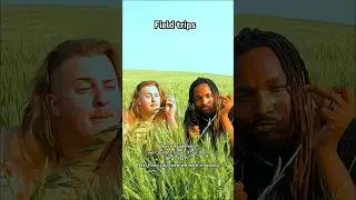 Field trips… #shortsviral #shorts #rap