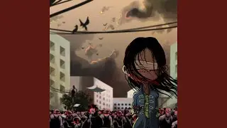 Zindagi