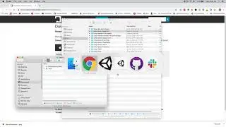 Unity Visual Studio Reinstallation Bug Fix
