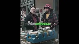 для сотрудничества: AgroPartner7777@gmail.com