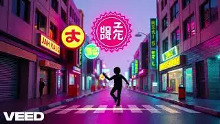 AKA KIRO !#Song (New Cover) 4 Version in 10 mm.