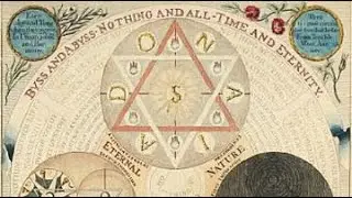 Perfecting Practical Alchemy by Brian Cotnoir