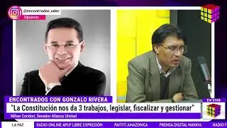 Propuesta para rebajar sueldos a parlamentarios