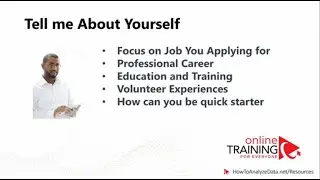 Help Desk Job Interview: Soft Skills Questions & Answers