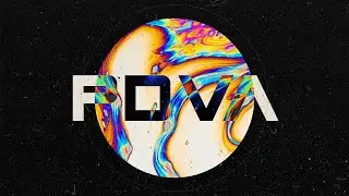 PDVA - Colors