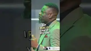 God of Possibilities | Pastor Onoja Solomon