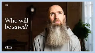 Who Will Be Saved? (Quantum Mechanics & Particular Judgment) | LITTLE BY LITTLE | Fr Columba Jordan