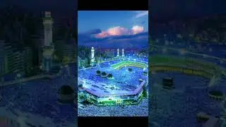 #asmatullah #asmatullahawan #new #asmatullahjarar