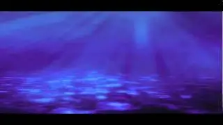 Max Corbacho - The Ocean Inside (Disc 1 Medley Excerpt)