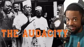 How MKO Abiola 